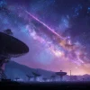 Thumbnail of related posts 194