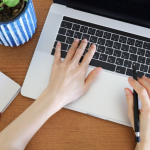 Thumbnail of post image 121