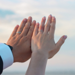 Thumbnail of post image 188